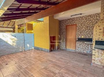 Imagem 1 · Casa de Condomínio para venda em Santa Luzia, Serra