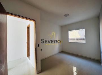 Imagem 1 · Casa para venda em Barro Vermelho, São Gonçalo