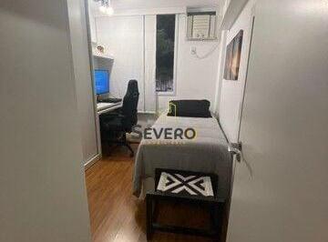 Imagem 1 · Apartamento para venda em Badu, Niterói