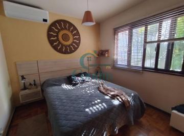 Imagem 1 · Casa para venda em Carlos Guinle, Teresópolis