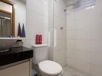Imagem 1 · Apartamento para venda em Chácaras São Pedro, Aparecida de G