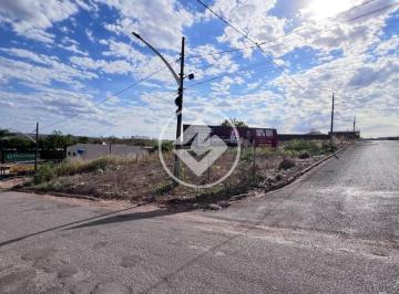 Imagem 1 · Terreno para venda em Barra do Garças