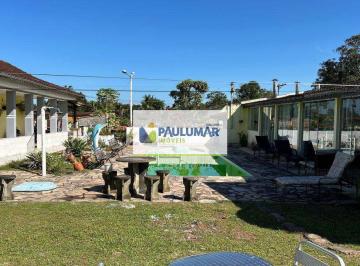 Imagem 1 · Chácara para venda em Centro, Mongaguá