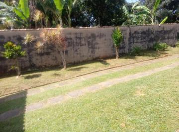 Imagem 1 · Chácara para venda em Itaim, Taubaté