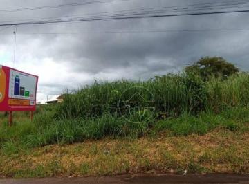 Imagem 1 · Terreno para venda em Barra do Garças