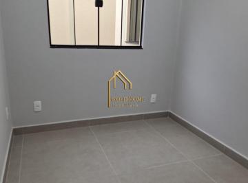 Imagem 1 · Casa para venda em Recanto dos Pássaros, Cuiabá