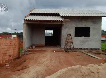 Imagem 1 · Casa para venda em Jardim Viena, Sinop