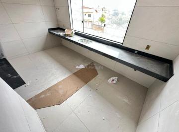 Imagem 1 · Casa para venda em Jardim Atlântico, Belo Horizonte