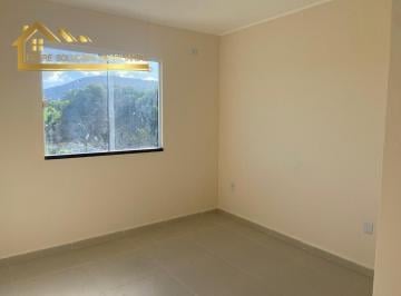 Imagem 1 · Casa para venda em Itapeba, Maricá