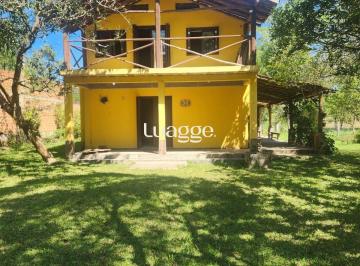 Imagem 1 · Sítio para venda em Parque Florestal (Itapuã), Viamão