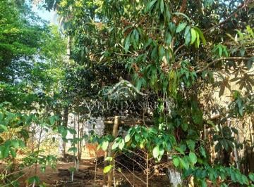 Imagem 1 · Chácara para venda em Centro, Brumadinho