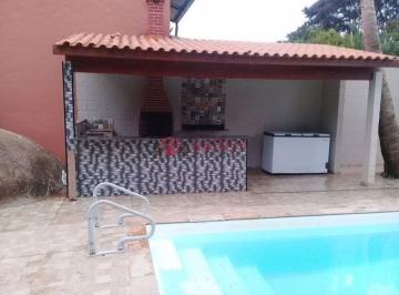 Imagem 1 · Chácara para venda em Jardim Monte Belo, Campinas