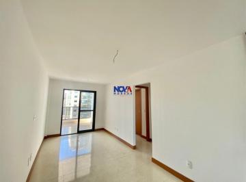 Imagem 1 · Apartamento para venda em Praia de Itaparica, Vila Velha