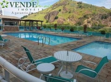 Imagem 1 · Apartamento para venda em Engenhoca, Niterói
