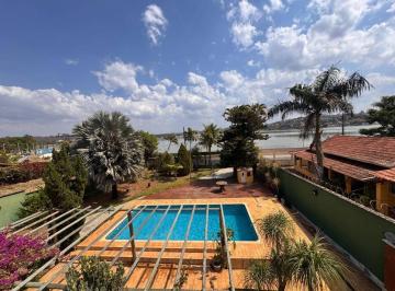 Imagem 1 · Casa para venda em Várzea, Lagoa Santa