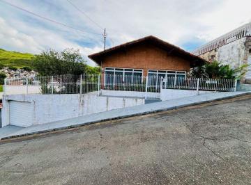 Imagem 1 · Casa para venda em São Geraldo, Poços de Caldas