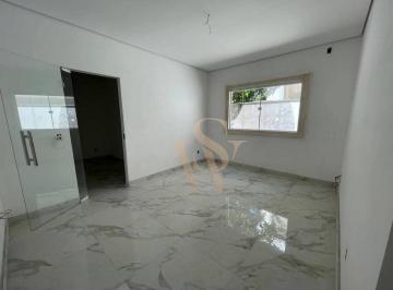 Imagem 1 · Casa para venda em Jardim Imperial, Cuiabá