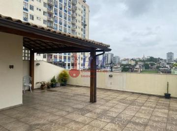 Imagem 1 · Cobertura para venda em Cachambi, Rio de Janeiro