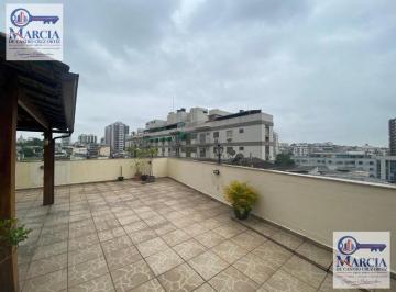 Imagem 1 · Cobertura para venda em Cachambi, Rio de Janeiro