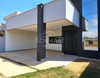 Imagem 1 · Casa para venda em Jardim Bougainville, Sinop