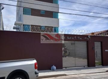Imagem 1 · Apartamento para venda em Candelária, Belo Horizonte