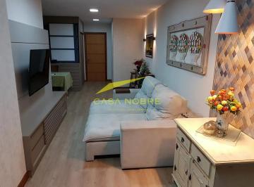 Imagem 1 · Apartamento para venda em Mata da Praia, Vitória
