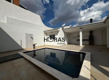 Imagem 1 · Casa para venda em Boa Esperança, Cuiabá