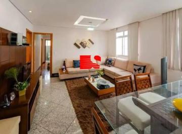 Imagem 1 · Apartamento para venda em Prado, Belo Horizonte