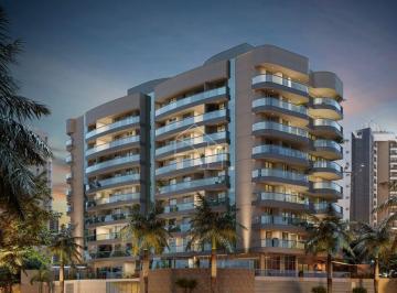 Imagem 1 · Apartamento para venda em Santa Helena, Vitória