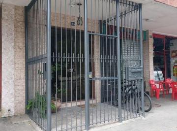 Imagem 1 · Apartamento para venda em Maracanã, Rio de Janeiro