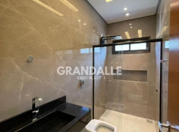 Imagem 1 · Casa para venda em Residencial Riviera Suíça I, Sinop