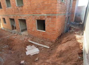 Imagem 1 · Apartamento para venda em Arvoredo, Contagem