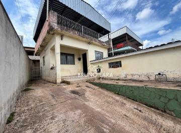 Imagem 1 · Casa para venda em Centro, Igarapé