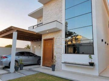 Imagem 1 · Casa para venda em Morada de Laranjeiras, Serra