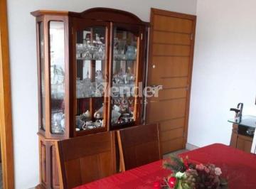 Imagem 1 · Cobertura para venda em Santa Inês, Belo Horizonte