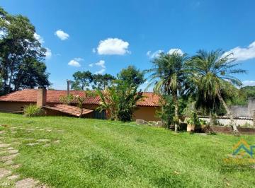 Imagem 1 · Chácara para venda em Caete (Mailasqui), São Roque