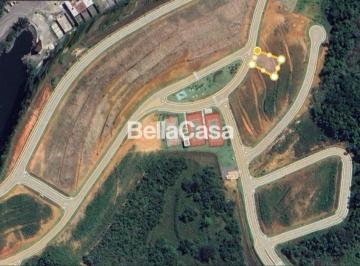 Imagem 1 · Terreno para venda em Perocão, Guarapari