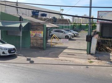 Imagem 1 · Loteamento e Condomínio para venda em Centro Sul, Cuiabá