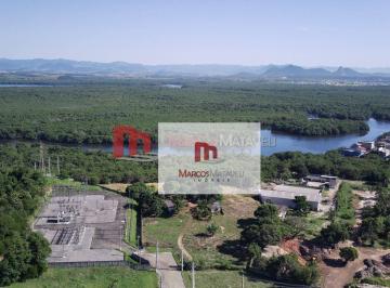 Imagem 1 · Terreno para venda em Goiabeiras, Vitória