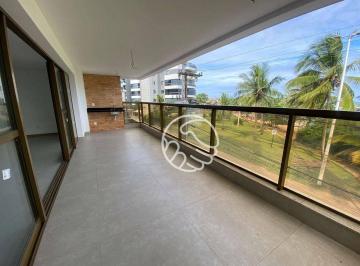 Imagem 1 · Apartamento para venda em Enseada Azul, Guarapari