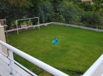 Imagem 1 · Chácara para venda e aluguel em Recanto dos Pássaros, Indaia