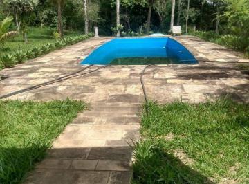 Imagem 1 · Sítio para venda em Itaquaciara, Itapecerica da Serra