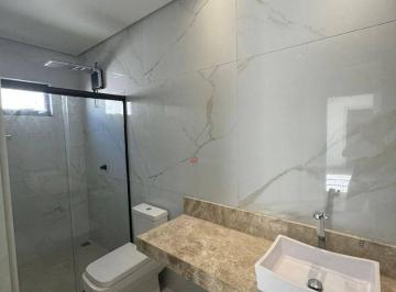 Imagem 1 · Casa para venda em Vila Rica, Sorriso