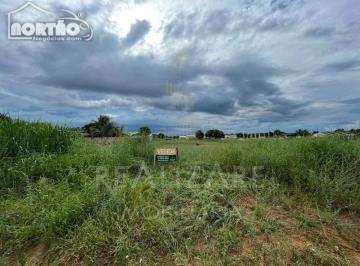 Imagem 1 · Casa para venda em Camping Club, Sinop