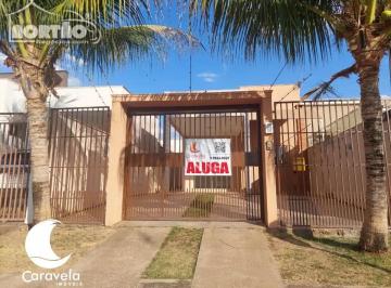 Imagem 1 · Casa para venda em Jardim das Itaúbas, Sinop