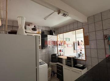 Imagem 1 · Apartamento para venda em Santa Inês, Vila Velha