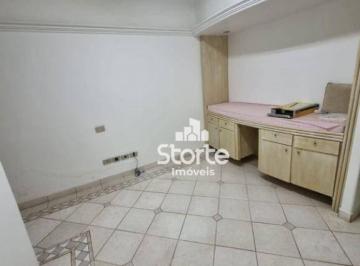 Imagem 1 · Loja-Salão para venda em Martins, Uberlândia