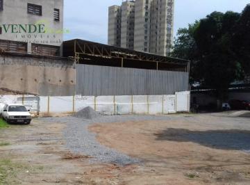 Imagem 1 · Terreno para venda em Centro, São Gonçalo