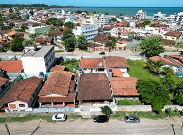 Imagem 1 · Casa para venda em Praia Grande, Fundão