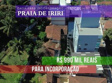 Imagem 1 · Casa para venda em Centro, Anchieta